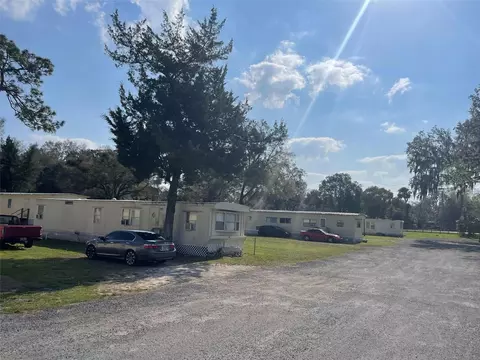 6220 SE Hames Rd, Belleview, FL 34420