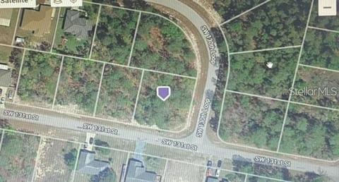 00 SW 131st St, Ocala, FL 34473