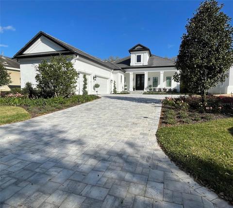 2755 NW 80th Ave, Ocala, FL 34482