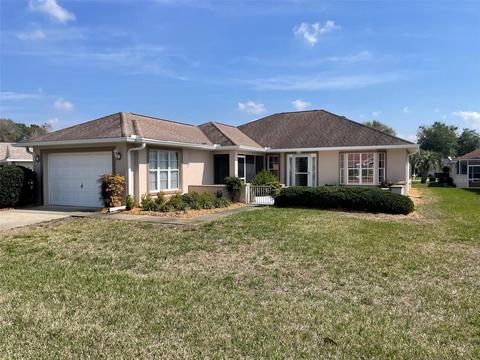 7182 SW 113th Loop, Ocala, FL 34476 photo 1