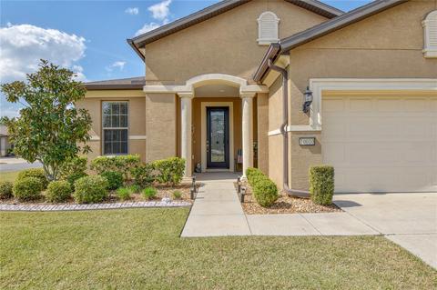 10010 SW 77th Loop, Ocala, FL 34481