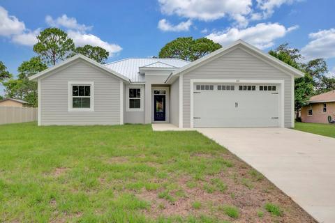 13062 SW 86th Ct, Ocala, FL 34473