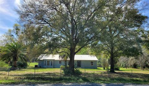 4206 SE 79th St, Ocala, FL 34480