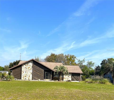 6149 SE 87th St, Ocala, FL 34472 photo 1