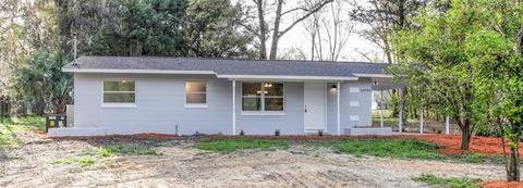 14902 NW Gainesville Rd, Reddick, FL 32686 photo 1