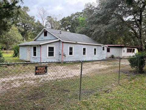 7269 SE 36th Ave, Ocala, FL 34480 photo 1