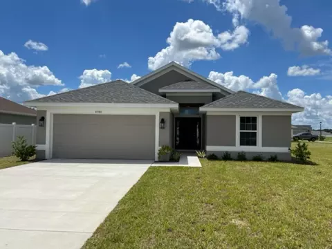 8980 SE 49th Avenue Rd, Ocala, FL 34480