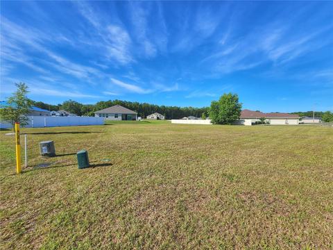 6366 SE 12th Ln, Ocala, FL 34472