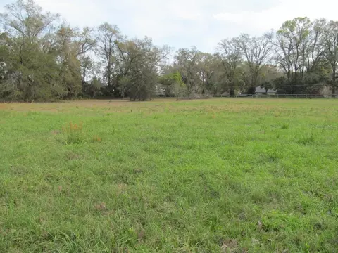 Tbd SE 55th Avenue, Ocala, FL 34471