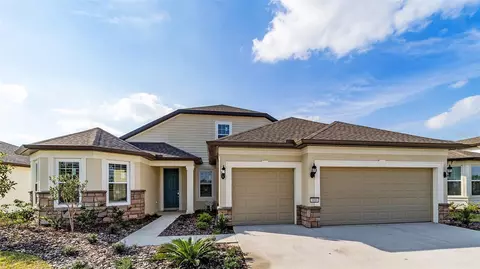 9086 SW 59th Lane Rd, Ocala, FL 34481