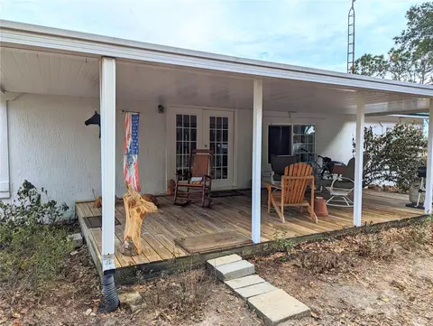 11475 SE 108th Terrace Rd, Belleview, FL 34420
