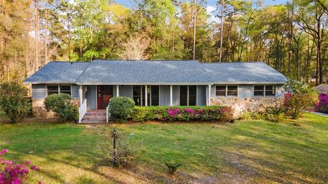 2 Northern Dancer Dr, Ocala, FL 34482