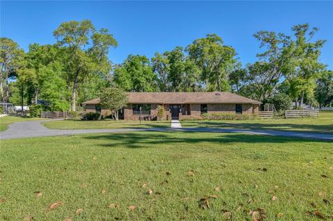 3111 SE 41st Pl, Ocala, FL 34480 photo 1