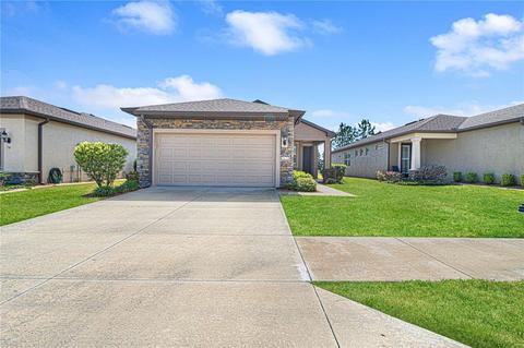 9676 SW 63rd Loop, Ocala, FL 34481 photo 1