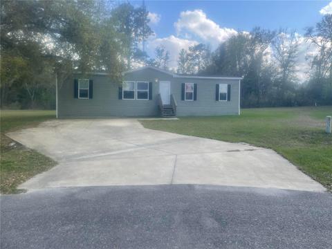 23 SE 69th Ave, Ocala, FL 34472 photo 1