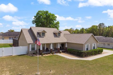 953 SE 66th Ter, Ocala, FL 34472 photo 1