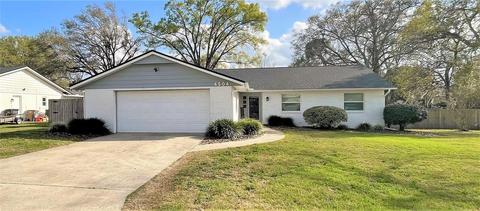 4504 SE 11th Pl, Ocala, FL 34471 photo 1