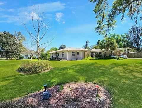 3008 E Fort King St, Ocala, FL 34470 photo 1