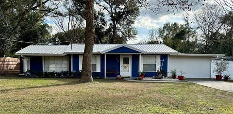 4334 SE 136th Pl, Summerfield, FL 34491