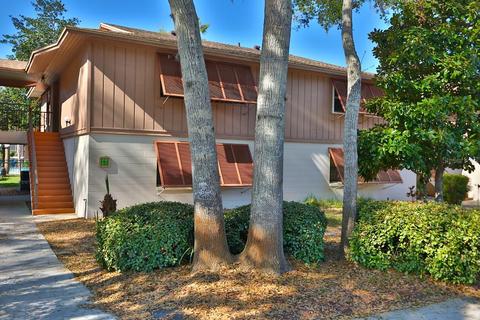 180 Magnolia Woods Ct #2C, Deltona, FL 32725
