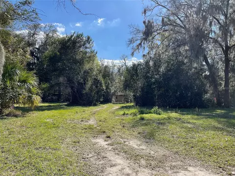 Undisclosed, Ocala, FL 34479