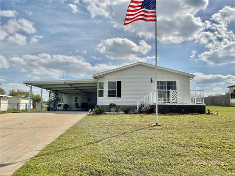 6800 NE 3rd Pl, Ocala, FL 34470 photo 1