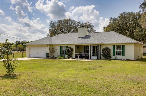 1190 NW 109th Ave, Ocala, FL 34482