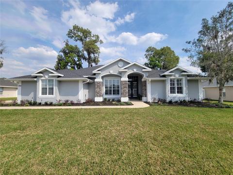 3209 SE 23rd Ter, Ocala, FL 34471 photo 1
