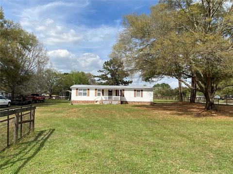 7765 SW 10th St, Ocala, FL 34474