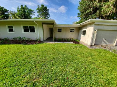 1544 SE 13th St, Ocala, FL 34471