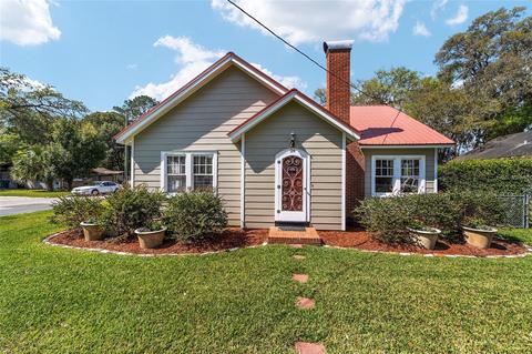 24 SE 14 Ave, Ocala, FL 34471 photo 1