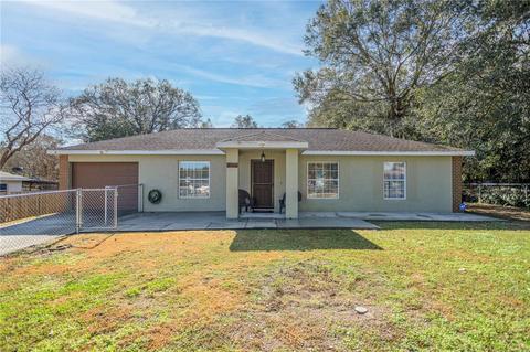 500 NW 64th Pl, Ocala, FL 34475 photo 1