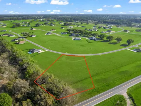 Tbd NW 79th Loop, Ocala, FL 34475