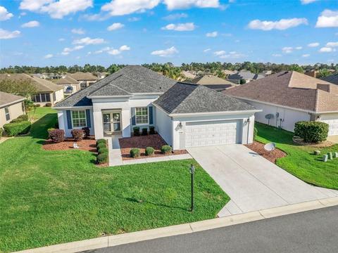 11941 SE 91st Cir, Summerfield, FL 34491