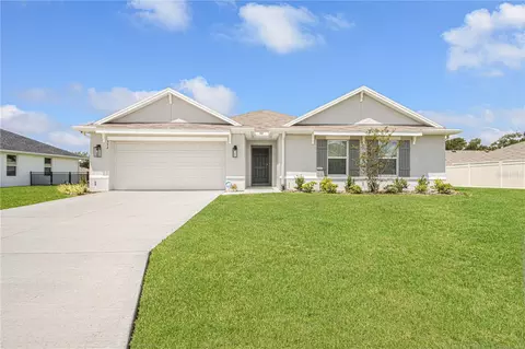 552 SE 65th Ter, Ocala, FL 34472