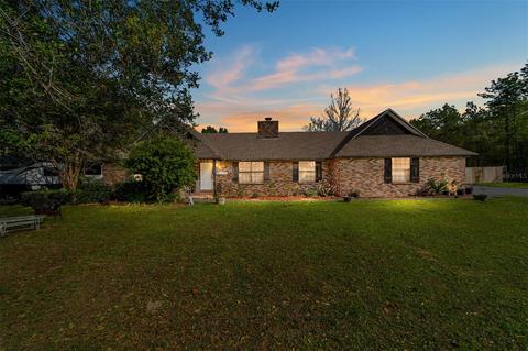 5231 SE 17th St, Ocala, FL 34471 photo 1