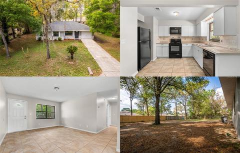 30 Juniper Pass Crse, Ocala, FL 34480 photo 1