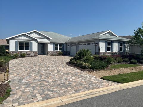 9151 SW 85th Pl, Ocala, FL 34481