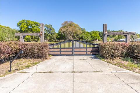 9535 SW 27th Ave, Ocala, FL 34476 photo 1