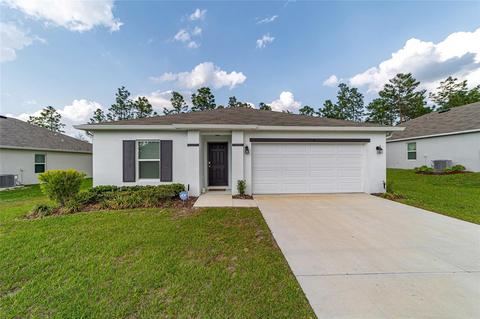 556 Hickory Course Loop, Ocala, FL 34472 photo 1