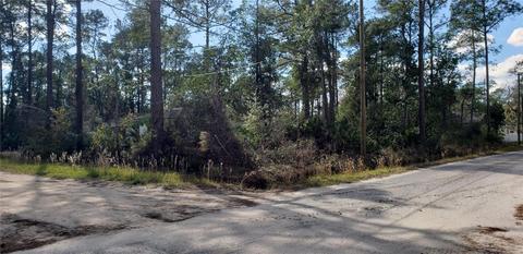 East Pkwy, Deland, FL 32724