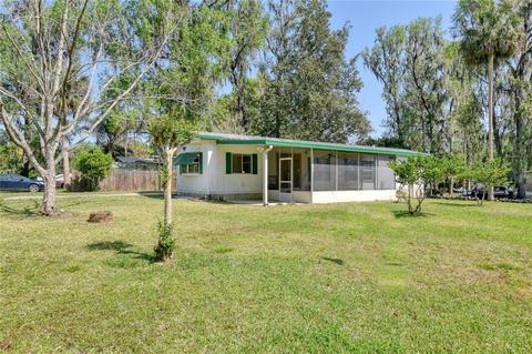 305 SW 84th Ln, Ocala, FL 34476