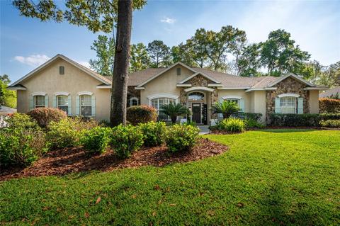 3311 SE 18th Ct, Ocala, FL 34471 photo 1