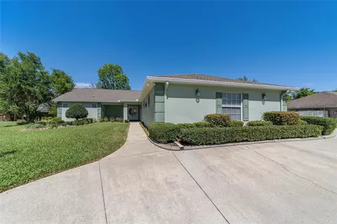 2209 SE 29th St, Ocala, FL 34471