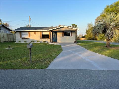 35 E Golden St, Beverly Hills, FL 34465