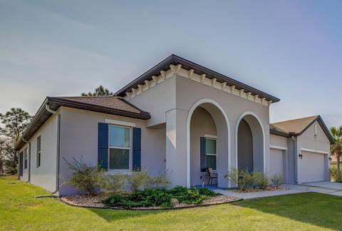 6 Nemesia Ct E, Homosassa, FL 34446