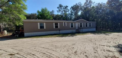 9408 Rockbay Rd, Brooksville, FL 34601