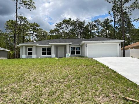6371 SW 134 Loop, Ocala, FL 34473 photo 1
