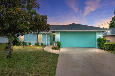 4246 NE 35th Avenue Rd, Ocala, FL 34479