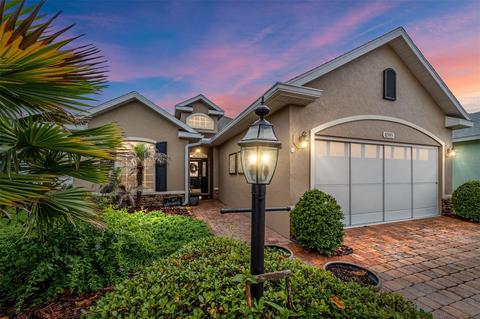 8393 SW 82nd Loop, Ocala, FL 34481 photo 1